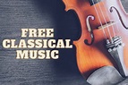 Top 10 Royalty Free Classical Music (+ Where to Download) - BurnLounge