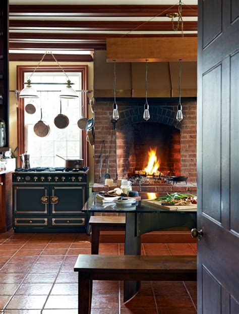 Check spelling or type a new query. 1001+ Ideas de cocinas rusticas cálidas y con encanto