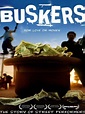 Buskers: For Love or Money In his directorial debut Mad Chad Taylor ...