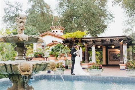 Complete Guide To Rancho Las Lomas And Everything You Need To Know To