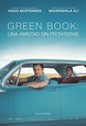Película - Green Book: una amistad sin fronteras (2019) - Diamond Films