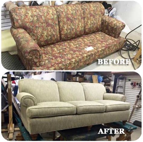 how to reupholster sofa home design ideas