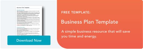 What Is A Business Plan Definition Tips And Templates I4lead