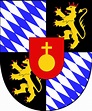 Maximiliano I, duque y elector de Baviera