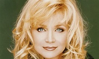Barbara Mandrell Life Story - Foreign Policy