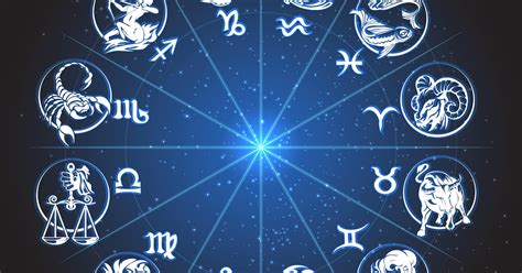 34 Astrology Sign For January - Zodiac art, Zodiac and Astrology