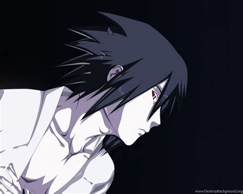 Sasuke 1080x1080 Pfp My Blogs 1920x1080 Naruto Vs Sasuke Wallpaper