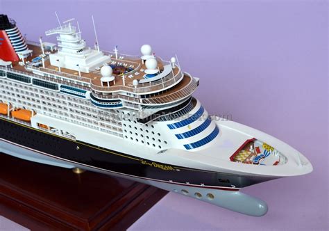 Disney Cruise Ship Toy Cruise Gallery