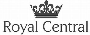 Royal Central Logo – Royal Central