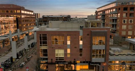 8 Condos With City Views In Denver Haven Lifestyles