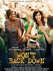 Trailer e resumo de Won't Back Down, filme de Drama - Cinema ClickGrátis