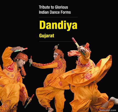20 Incredible India Photos Tribute To Glorious Indian Dance Forms