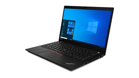 Lenovo Thinkpad T14 Gen 2 14 Intel 14″ Laptop For Work And Play