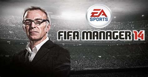 The file fifa manager season 2020 v.1.0.2.4 is a modification for fifa manager 14 , a(n) sports game. FIFA Manager 14 Will Be the Last FIFA Manager Game