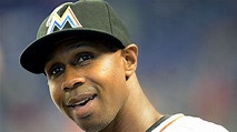 Juan Pierre retires after 14-year MLB career