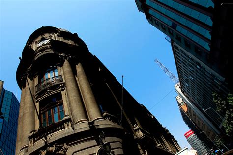 Nemo cantidad total transado $ transacciones precio cierre variación % precio max. Bolsa de Santiago cierra con alza de 0,30% | Economía ...