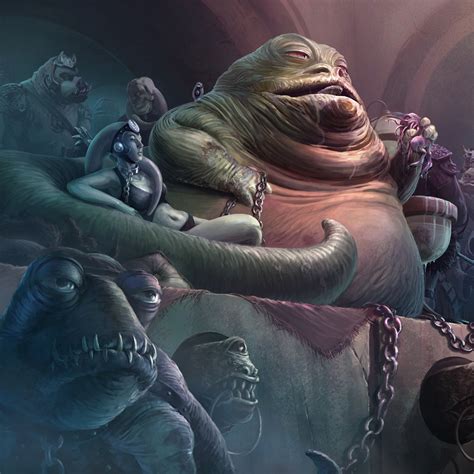 jabba the hutt by jeremy guerin ubicaciondepersonas cdmx gob mx