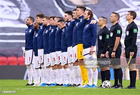 Albania Team Photos And Premium High Res Pictures Getty Images