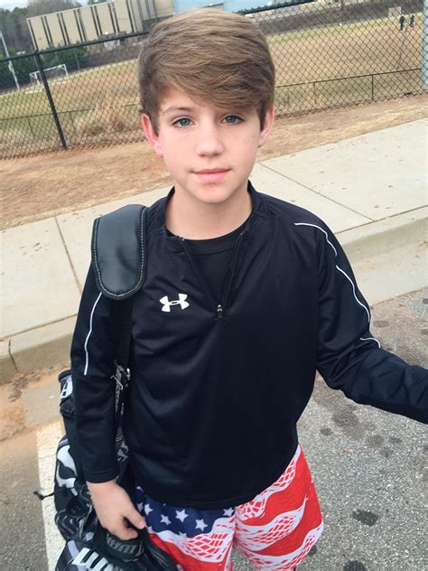 Picture Of Mattyb In General Pictures Mattyb 1422719102 Teen