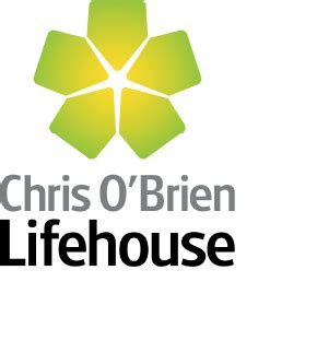 Chris OBrien Lifehouse Dr Rodney Allan