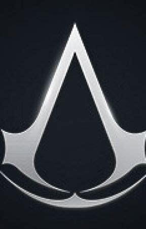 Percy Jackson Reaccionando A Assassins Creed Saga Completa Orden