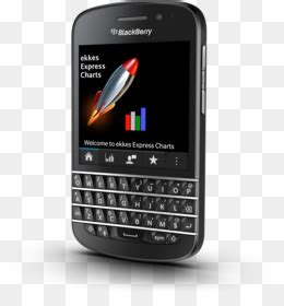 Opera é um programa desenvolvido por opera software. Opera Mini For Blackberry Q10 - Opera Mini For Blackberry ...