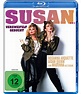 Susan verzweifelt gesucht [Blu-ray]: Amazon.de: Madonna, Arquette ...