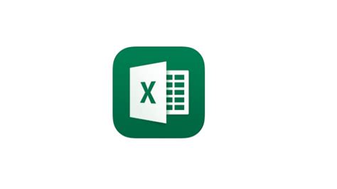 Ms Excel Icon 162751 Free Icons Library