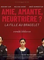 The Girl with a Bracelet (2019) - IMDb