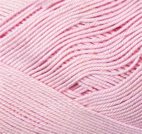 Patons 100 Cotton 4 Ply Knitting Yarn 100g Balls Outback Yarns