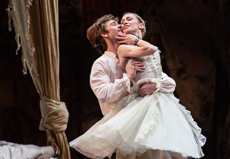 2,146 likes · 61 talking about this. Roma, Eleonora Abbagnato sul palco del Teatro dell'Opera ...