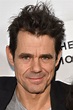 Tom Tykwer