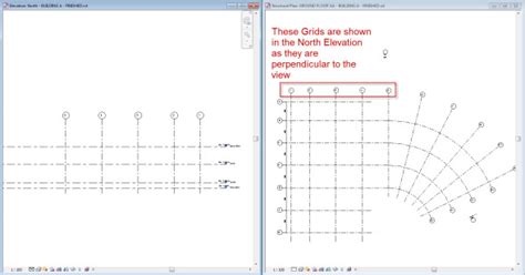 Detailed Post On Working With Grids And Levels From A