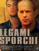 La locandina di Legami sporchi: 14979 - Movieplayer.it