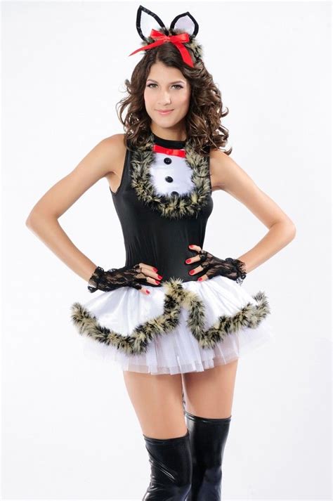 Pin On Cat Costumes