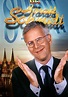 Die Harald Schmidt Show - Stream: Jetzt online anschauen