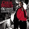 Full Album: Exclusive (The Forever Edition) By Chris Brown - Mp3 ( Zip ...