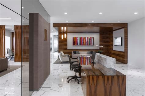 18 Office Lobby Designs Ideas Design Trends Premium