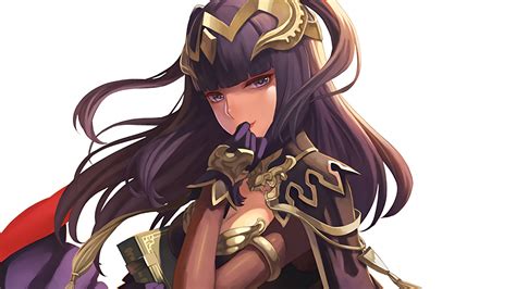 Fire emblem awakening 3ds is a tactical game developed by intelligent systems and published by fire emblem awakening + dlc 3ds info: Fire Emblem Awakening wallpaper ·① Download free beautiful ...