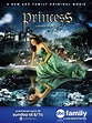 Princess : Extra Large TV Poster Image - IMP Awards