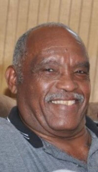 Obituary Charles Stevenson Morgan Of Malvern Arkansas Brandons