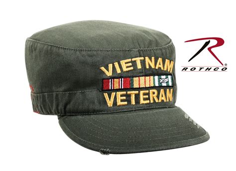 Mens Vintage Fatigue Caps Usmc Army Camouflage Camo Fatigued Hats