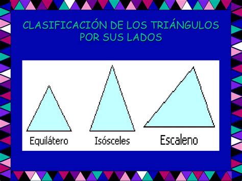 Ppt Tri Ngulos Powerpoint Presentation Free Download Id