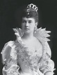 Sophie of Mecklenburg-Schwerin | Country Wiki | Fandom