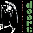 Alive She Cried - The Doors — Listen and discover music at Last.fm