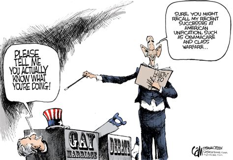 Obama Gay Marriage
