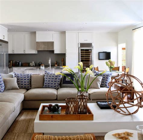 Designing A Beach Themed Living Room Ideas For Home Decor