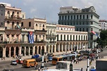 File:Havana City, Cuba.jpg - Wikipedia