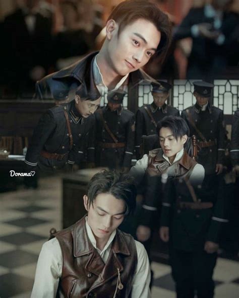 Arsenal military academy is a 2019 chinese period drama series directed by hue kai dong. Arsenal Military Academy 2019 烈火軍校 線上看 ...