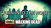 The Walking Dead: "Turn Into the Noise" - Patrick Watson (From ...
